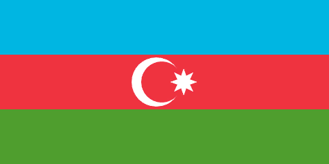 Azerbaijan