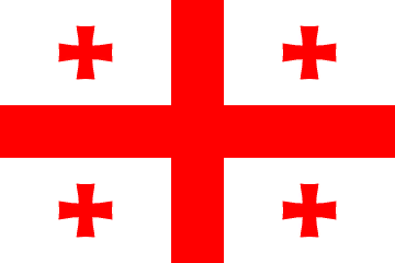 Georgia
