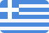 Flag of Greece
