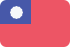Flag of Taiwan