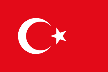 Turkey