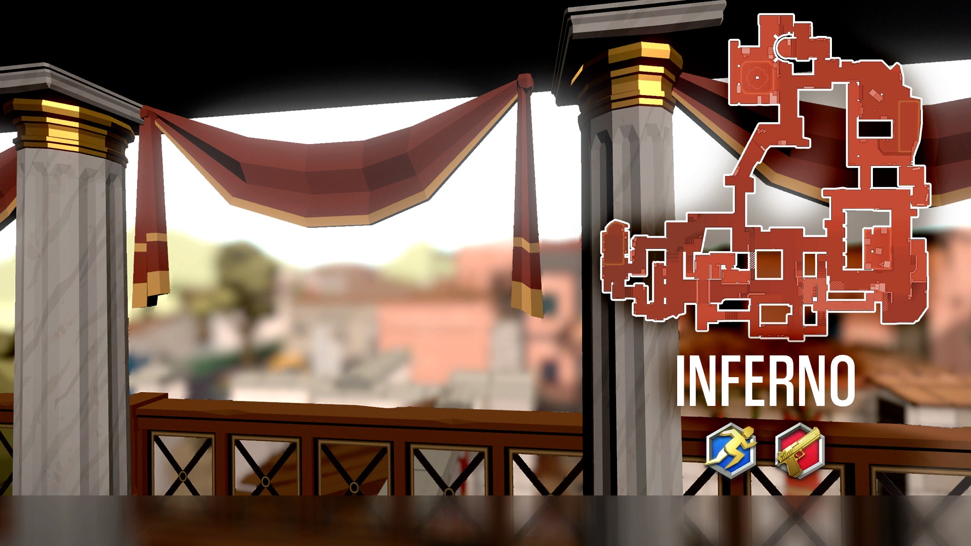 Inferno