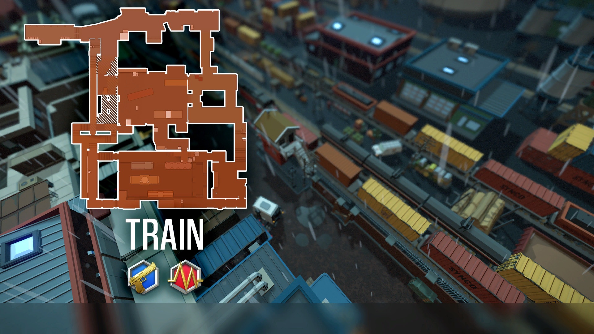 Train