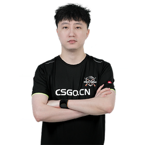 18yM, players