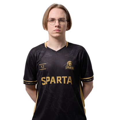 1NVISIBLEE, players