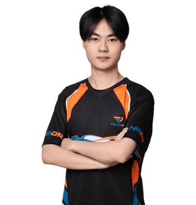 3gl, players