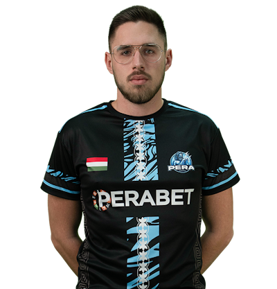 Aaron, players
