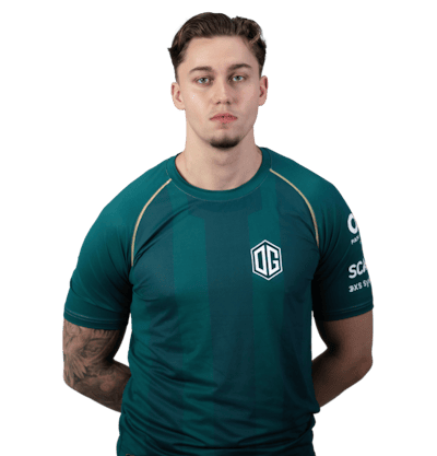 adamb, players