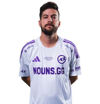 AdreN, players
