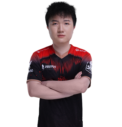 advent, professional Counter-Strike 2 player