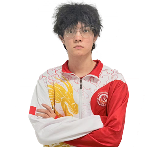 afufu, players