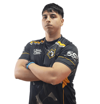 AGL, players