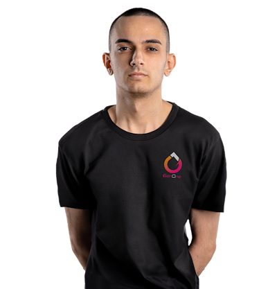 aidKiT, players