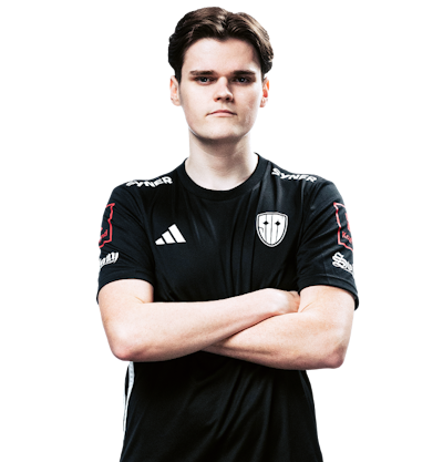 AJTT, players
