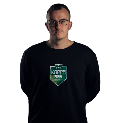 AlekS, players