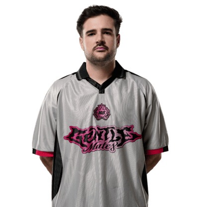 alex, players