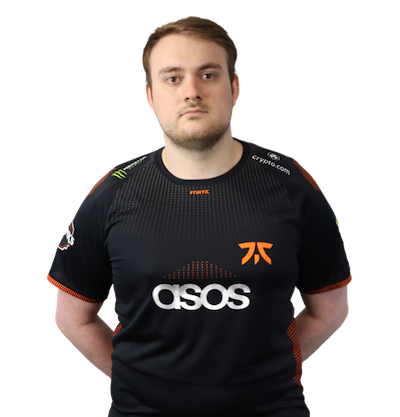 ALEX, players