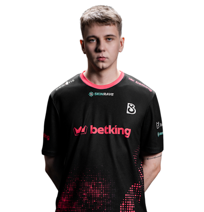 alex666, players