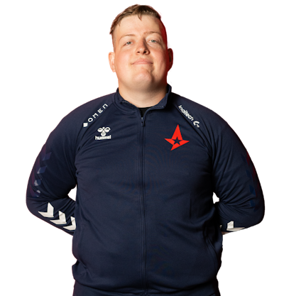 alexsomfan, players