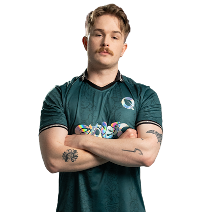 aliStair, players