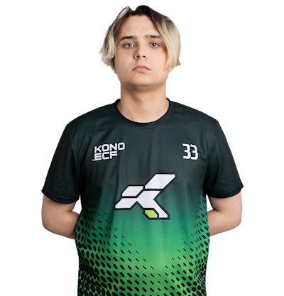 amster, players