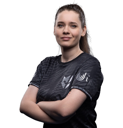 ANa, players