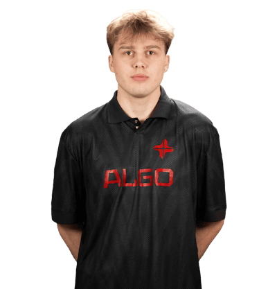 anber, players