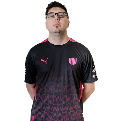 Andrew, players