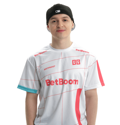 ArtFr0st, players