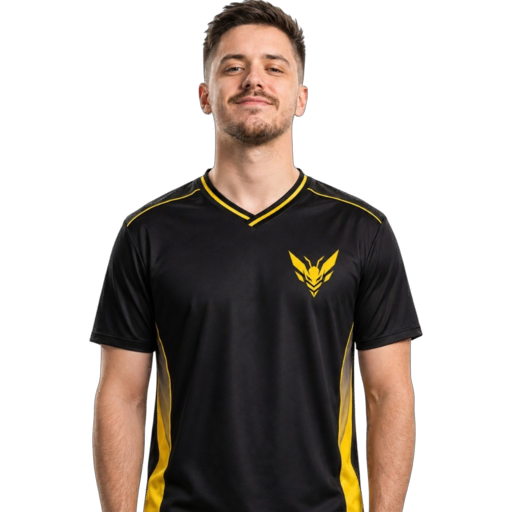 arxen, players