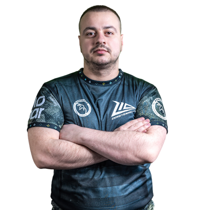 aVN, players