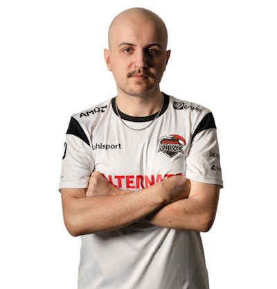awzek, players