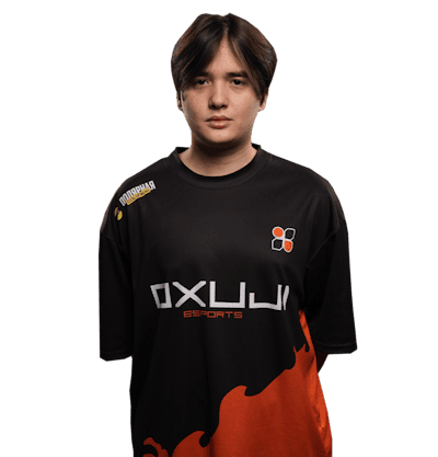 ayano, players