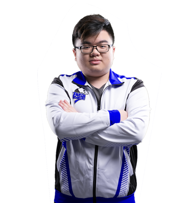 ayaya, players