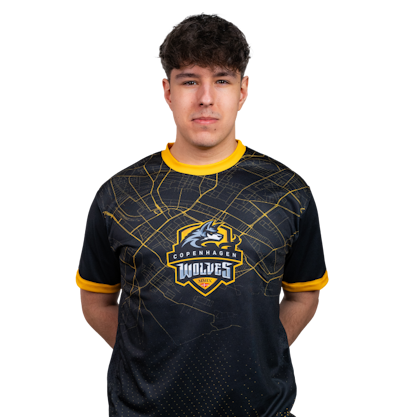 b1elany, players