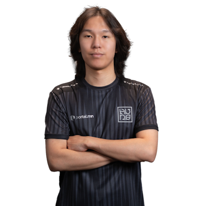 Bart4k, players