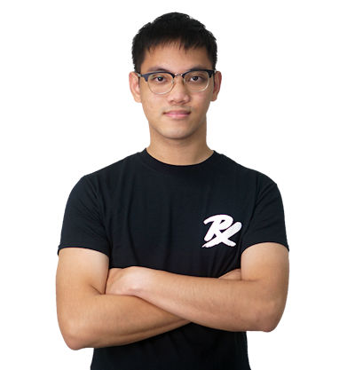 Benkai, players