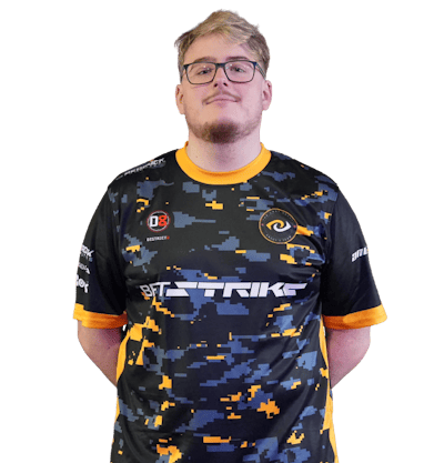 bevve, players