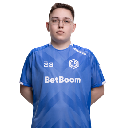 bl1x1, players