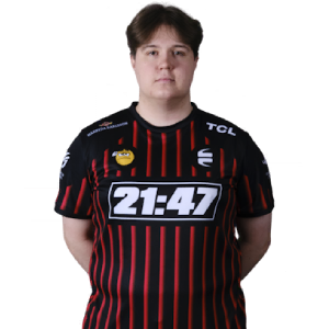 bobeksde, players