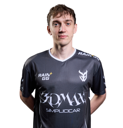 bodyy, players