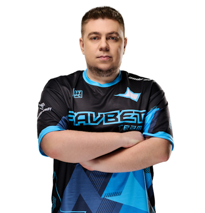 bondik, players