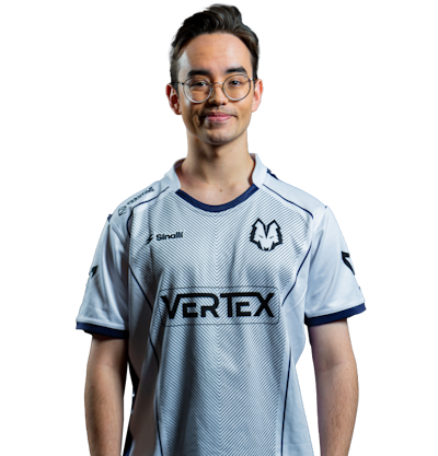 BRACE, players