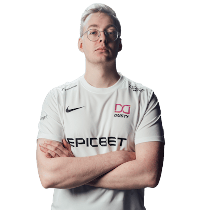 brnr, players