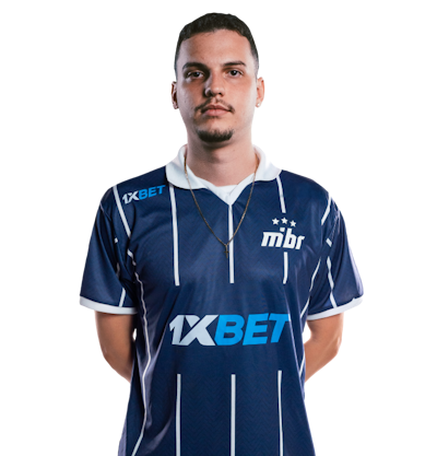 brnz4n, players