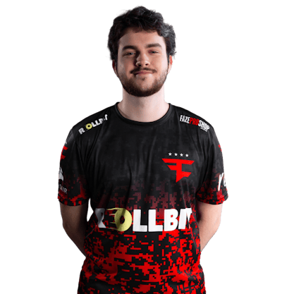 broky, players