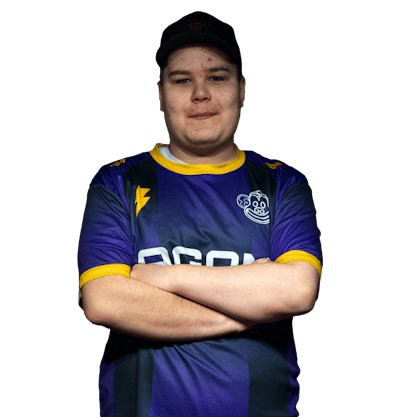 bsover, players