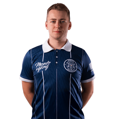 Bymas, players