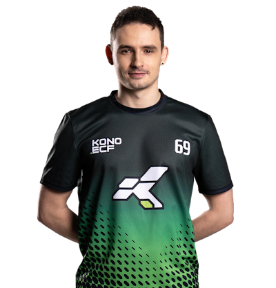 byr9, players