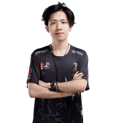 C4LLM3SU3, players